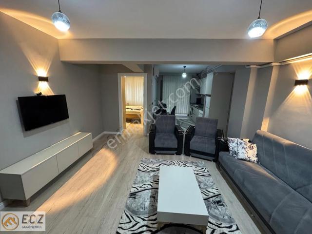 Alaşehir, Manisa içerisinde satılık mülk