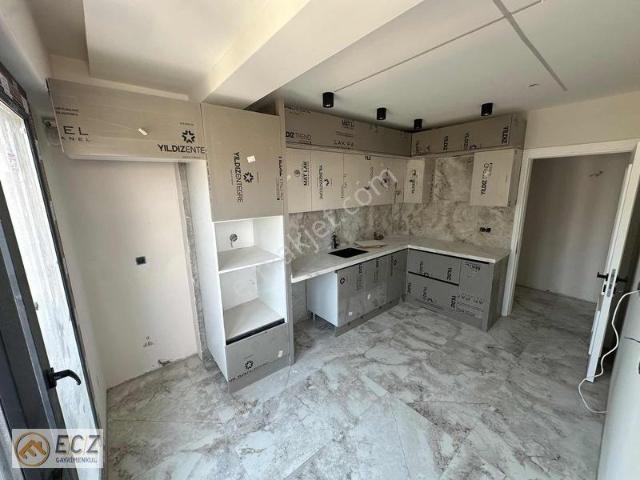Alaşehir, Manisa içerisinde satılık mülk