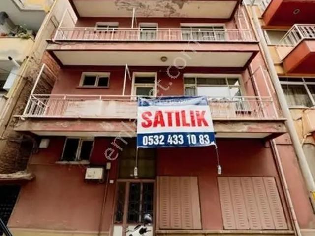 Beşeylül Mahallesi, Alaşehir içerisinde satılık mülk