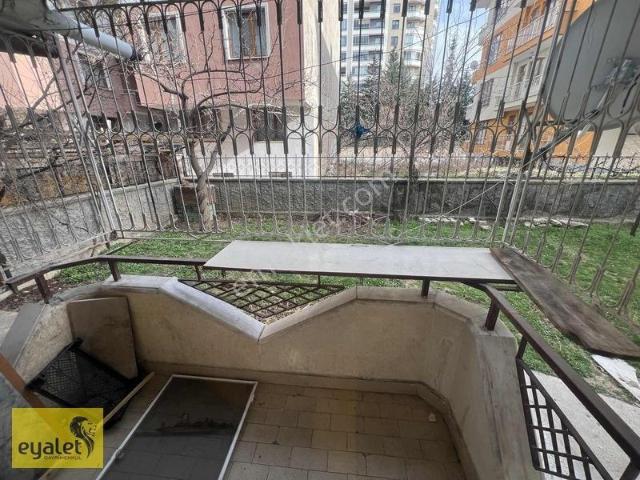 Konya, Selçuklu içerisinde satılık mülk