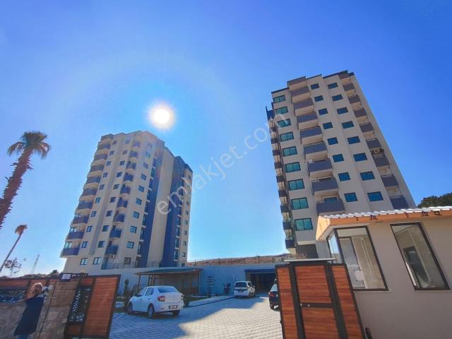 Çukurova, Adana içerisinde satılık mülk