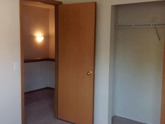 Apartment for rent in Edmonds, Washington
