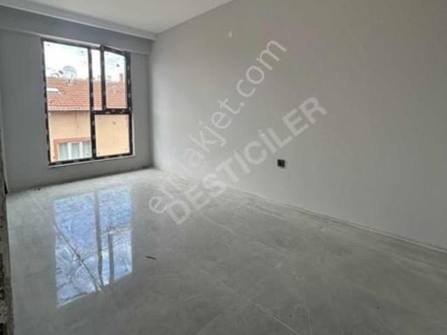 Tepebaşi, Eskişehir içerisinde satılık mülk