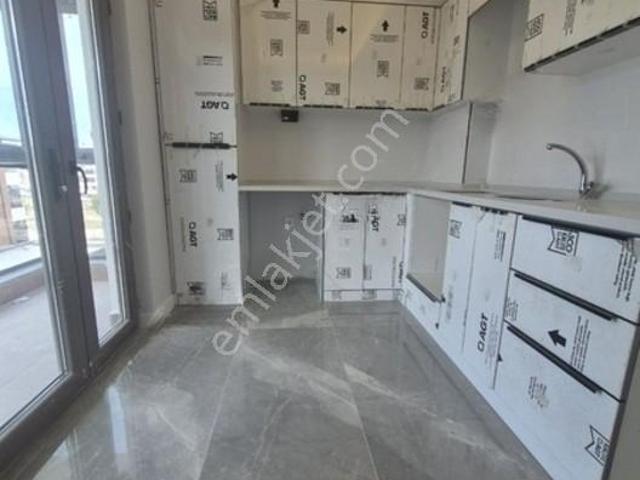Odunpazari, Eskişehir içerisinde satılık mülk