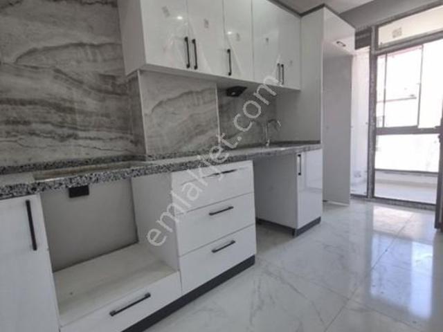 Odunpazari, Eskişehir içerisinde satılık mülk