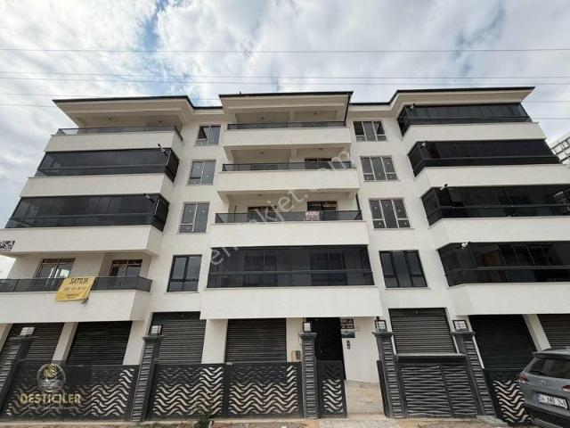 Odunpazari, Eskişehir içerisinde satılık mülk