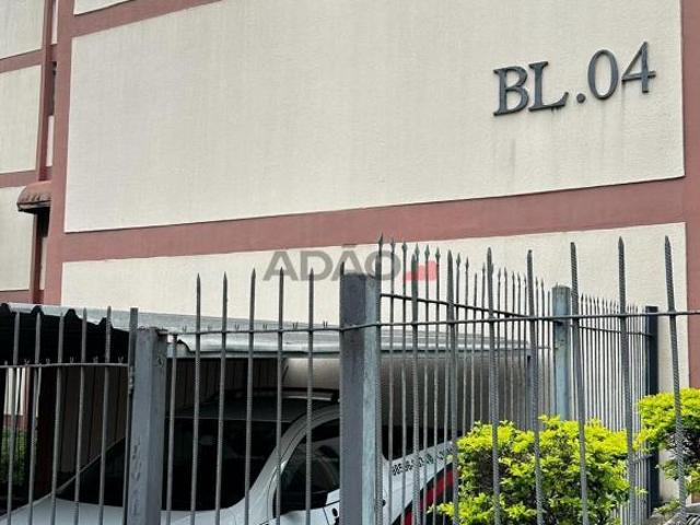 Apartamento venda em Região Geográfica Imediata de Goiânia, Goiânia