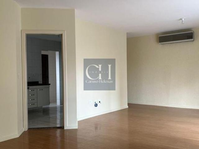 Apartamento venda em Jardim Presidente, Londrina