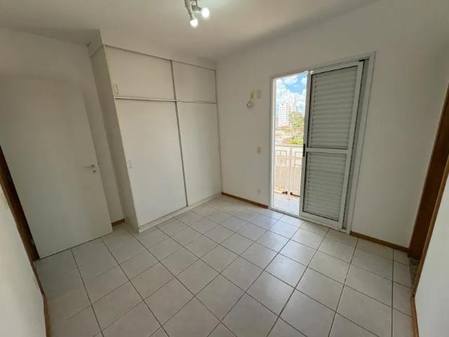 Apartamento aluguel em Região Imediata de Bauru, Bauru