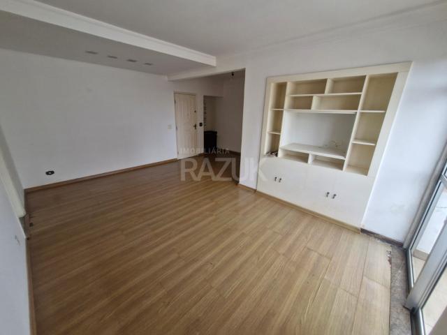 Apartamento aluguel em Região Geográfica Imediata de Campo Grande, Campo Grande