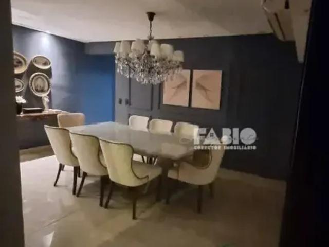 Apartamento venda em Região Imediata de São José do Rio Preto, Região Metropolitana de São José do Rio Preto
