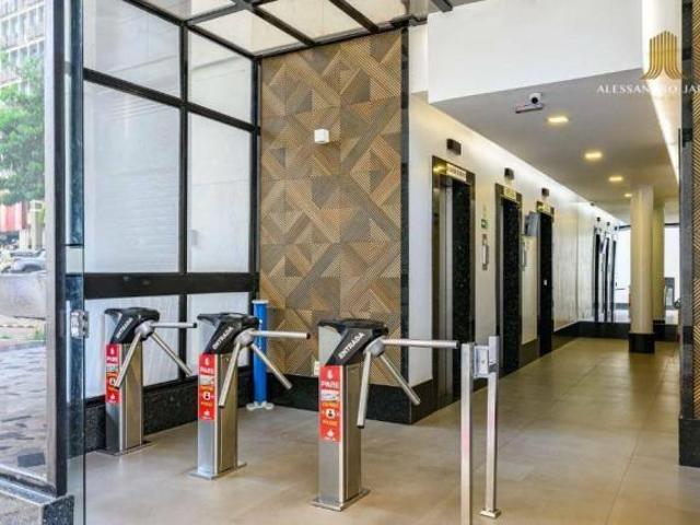 Ponto Comercial venda em Região Geográfica Imediata do Distrito Federal, Região Integrada de Desenvolvimento do Distrito Federal e Entorno