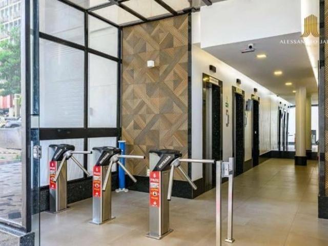 Ponto Comercial venda em Região Geográfica Imediata do Distrito Federal, Região Integrada de Desenvolvimento do Distrito Federal e Entorno