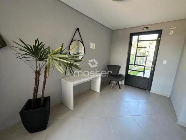 Apartamento venda em Região Geográfica Imediata de Passo Fundo, Passo Fundo