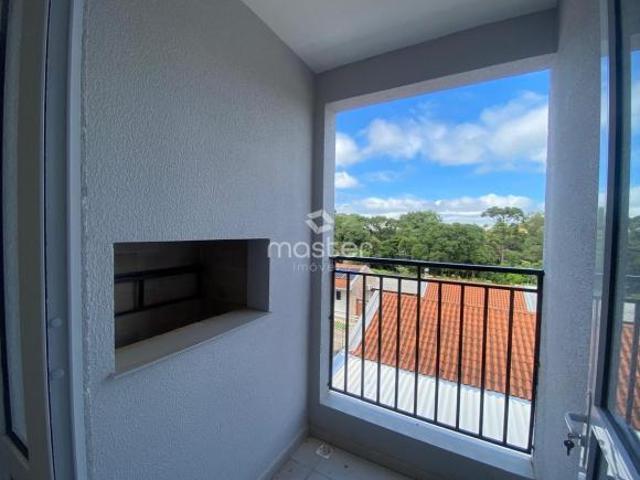 Apartamento venda em Região Geográfica Imediata de Passo Fundo, Passo Fundo