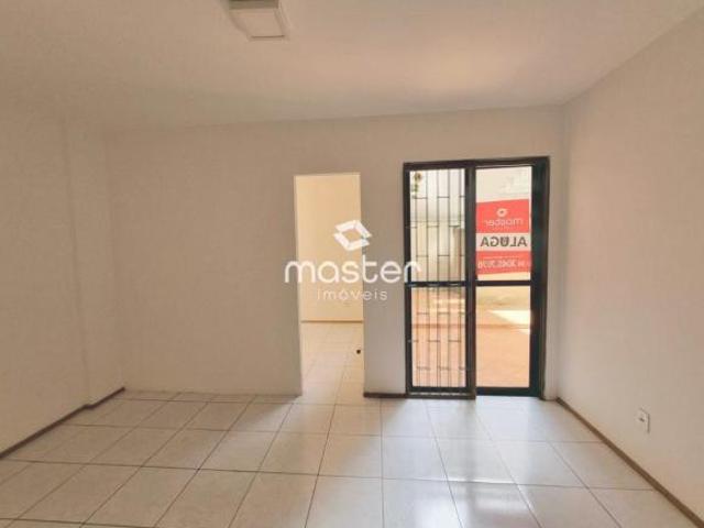 Apartamento venda em Região Geográfica Imediata de Passo Fundo, Passo Fundo