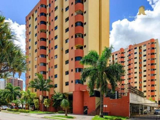Apartamento venda em Região Geográfica Imediata do Distrito Federal, Região Integrada de Desenvolvimento do Distrito Federal e Entorno