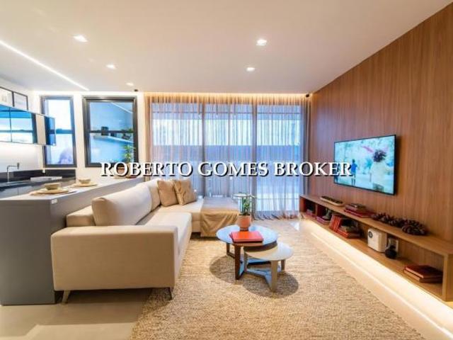 Apartamento venda em Região Geográfica Imediata do Distrito Federal, Região Integrada de Desenvolvimento do Distrito Federal e Entorno