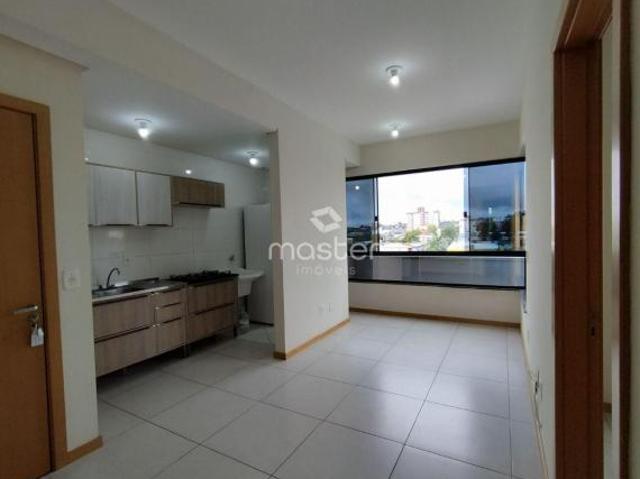 Apartamento venda em Região Geográfica Imediata de Passo Fundo, Passo Fundo