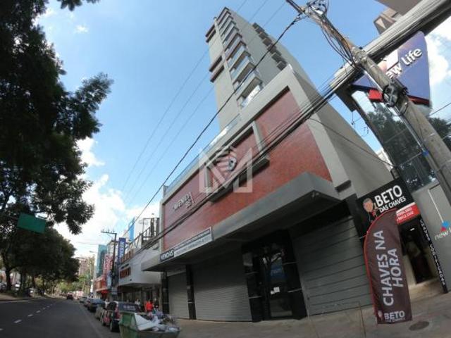 Casa venda em Passo Fundo