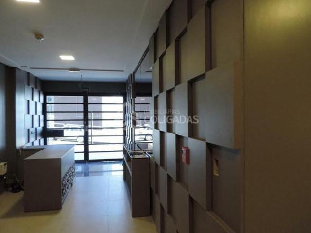Apartamento venda em Vila Popular, Passo Fundo