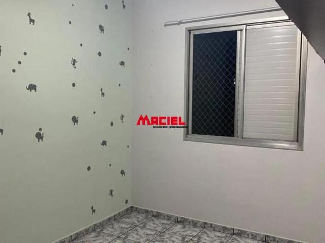Apartamento venda em Castelo dos Sonhos, Região Norte