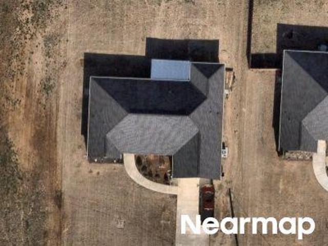 Property for sale in Hazel Green, Alabama
