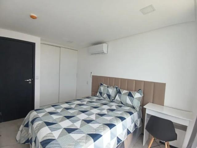 Apartamento aluguel em Região Geográfica Imediata do Recife, Região Metropolitana do Recife