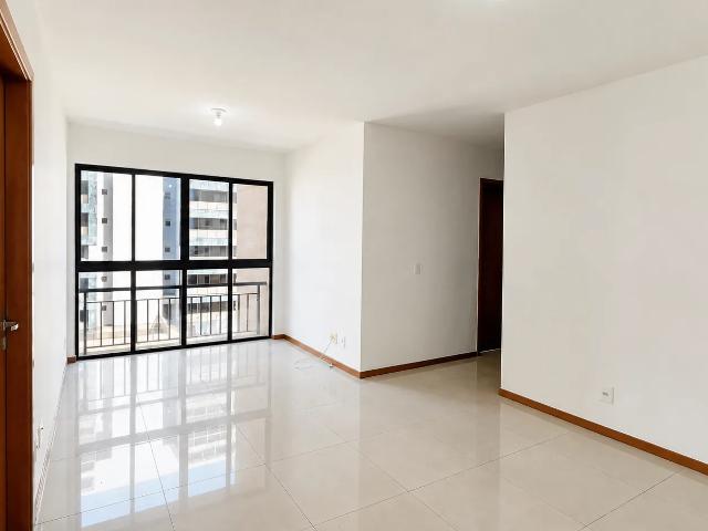Apartamento aluguel em Região Geográfica Imediata do Distrito Federal, Região Integrada de Desenvolvimento do Distrito Federal e Entorno