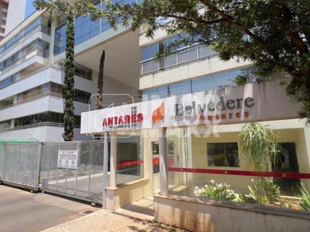 Apartamento venda em Região Geográfica Imediata do Distrito Federal, Região Integrada de Desenvolvimento do Distrito Federal e Entorno