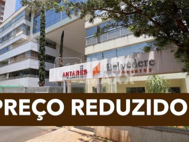 Apartamento venda em Região Geográfica Imediata do Distrito Federal, Região Integrada de Desenvolvimento do Distrito Federal e Entorno