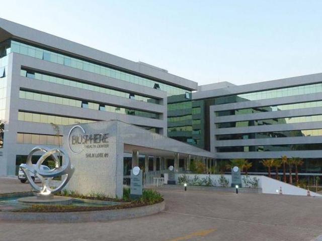Ponto Comercial venda em Região Geográfica Imediata do Distrito Federal, Região Integrada de Desenvolvimento do Distrito Federal e Entorno