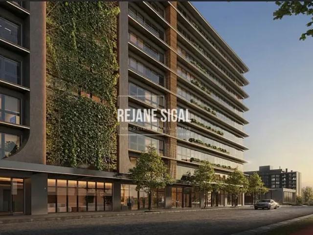 Ponto Comercial venda em Região Geográfica Imediata de Pelotas, Aglomeração Urbana do Sul