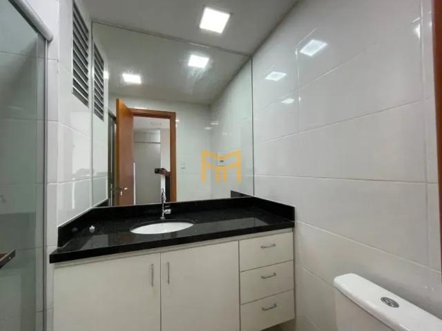 Apartamento aluguel em Região Geográfica Imediata de Belém, Belém