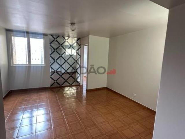 Apartamento venda em Região Geográfica Imediata de Goiânia, Goiânia