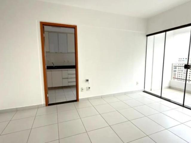 Apartamento aluguel em Vila Maria Rosa, Goiânia