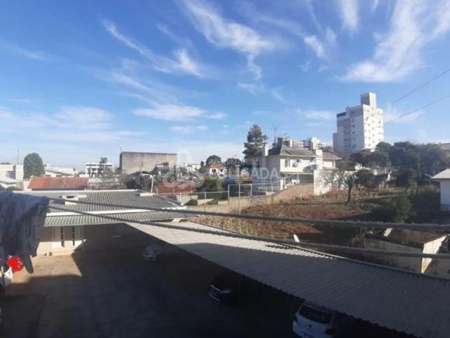 Apartamento venda em Marau