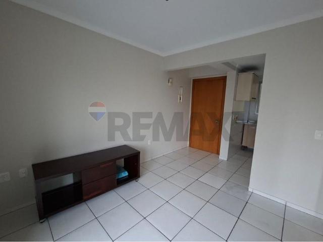 Apartamento aluguel em Região Geográfica Imediata de Passo Fundo, Passo Fundo