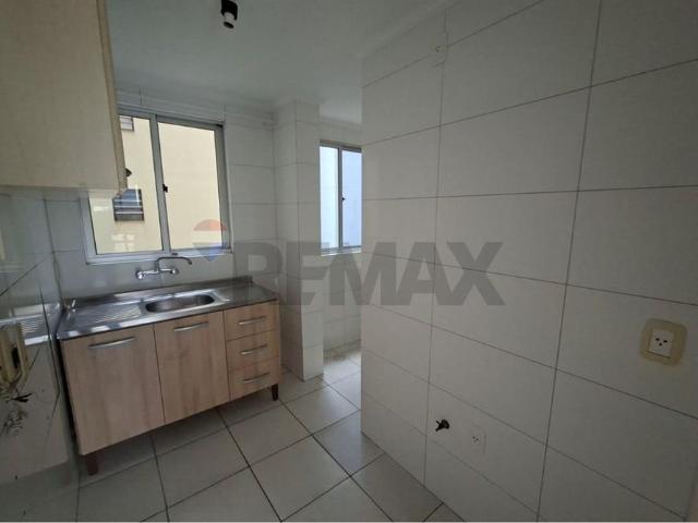 Apartamento aluguel em Passo Fundo