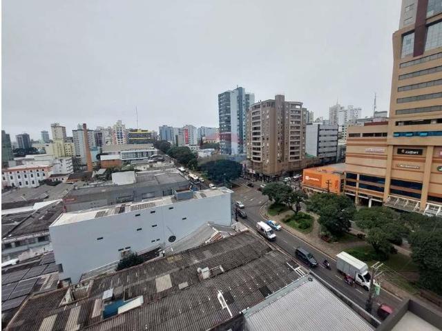 Kitnet aluguel em Região Geográfica Imediata de Passo Fundo, Passo Fundo