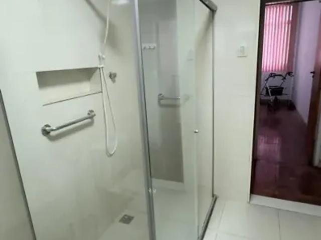 Apartamento venda em Região Geográfica Imediata de Vitória, Região Metropolitana da Grande Vitória