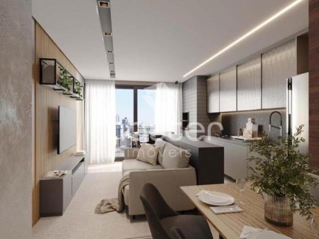 Apartamento venda em Região Geográfica Imediata de Passo Fundo, Passo Fundo