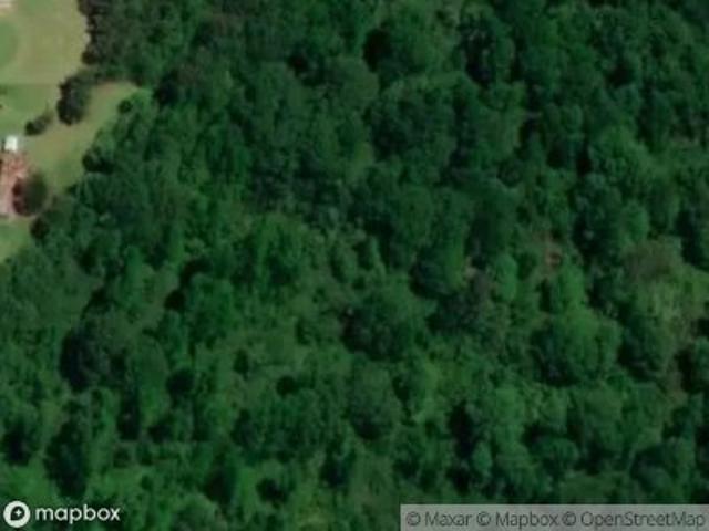 House for sale in Mississippi