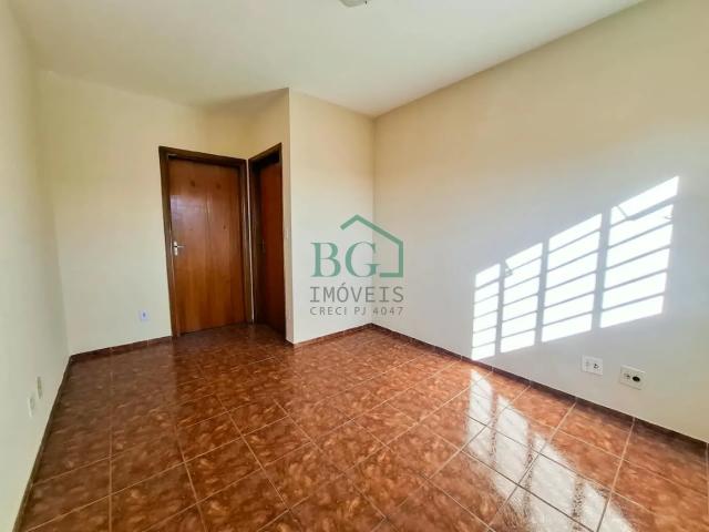 Apartamento aluguel em Região Geográfica Imediata de Poços de Caldas, Poços de Caldas