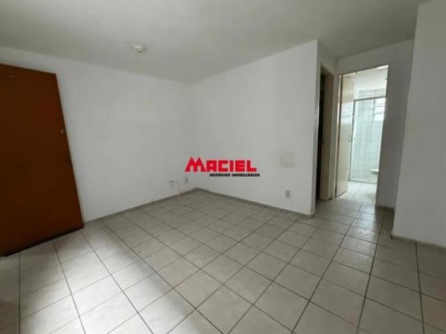Apartamento venda em Região Imediata de Bauru, Agudos
