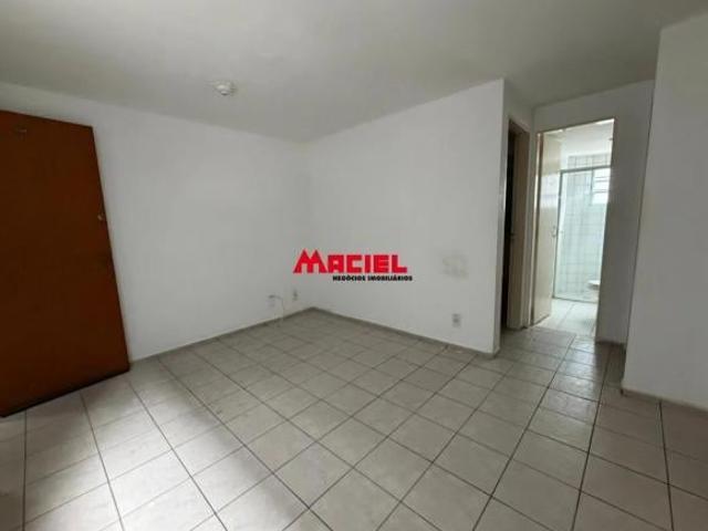Apartamento venda em Região Imediata de Bauru, Agudos