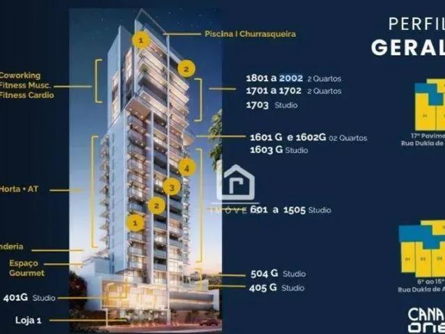 Apartamento venda em Região Geográfica Imediata de Vitória, Região Metropolitana da Grande Vitória