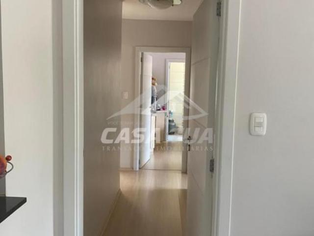 Apartamento venda em Região Geográfica Imediata de Passo Fundo, Passo Fundo