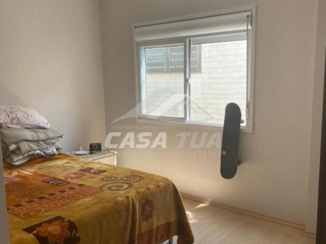 Apartamento venda em Região Geográfica Imediata de Passo Fundo, Passo Fundo