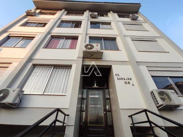 Apartamento aluguel em Região Geográfica Imediata de Passo Fundo, Passo Fundo